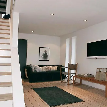 Sleeps 6 Pool Wifi בית נופש *