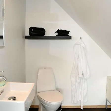 בית נופש Sleeps 6 Pool Wifi *